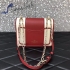 Valentino Bag VB32211602 